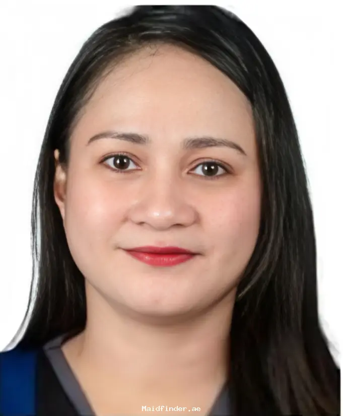 Maid Profile Picture Screenshot_2025-12-31_121637.webp