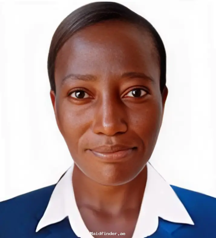 Maid Profile Picture Screenshot_2025-12-31_121911.webp