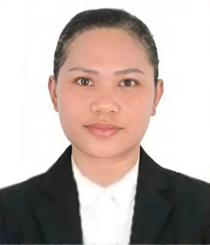 Maid Profile Picture Screenshot_2025-12-31_122015.webp