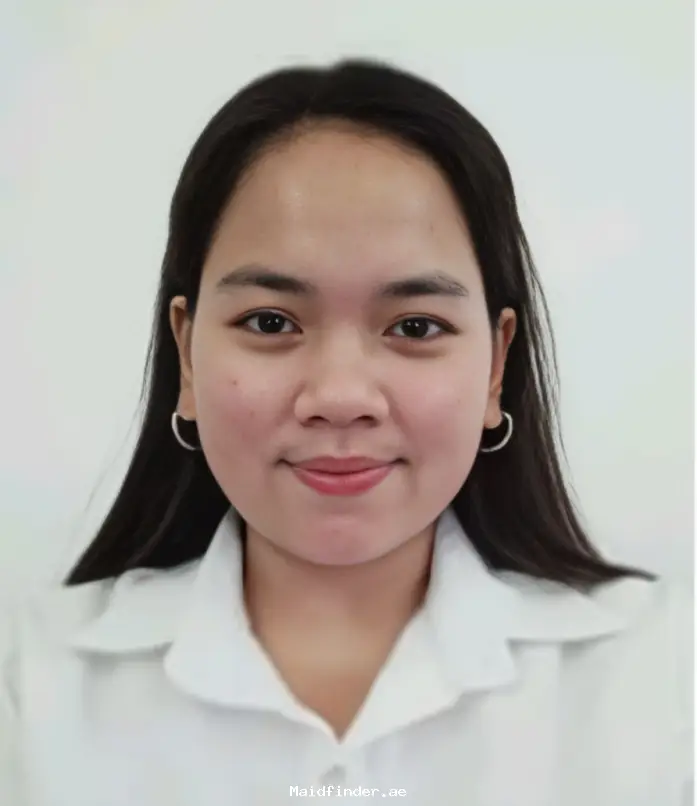 Maid Profile Picture Screenshot_2025-12-31_122119.webp