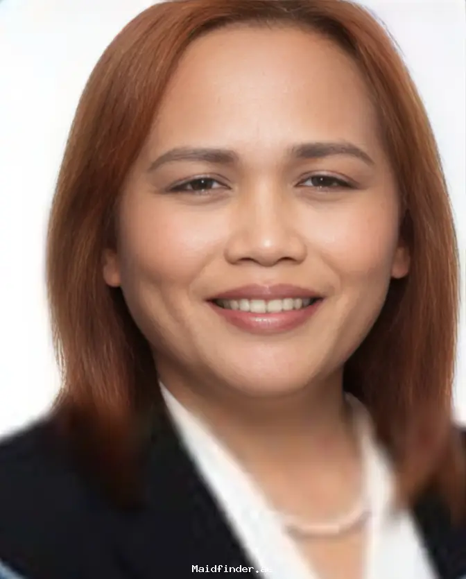 Maid Profile Picture Screenshot_2025-12-31_124017_(1).webp