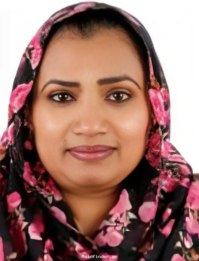 Maid Profile Picture Screenshot_2025-12-31_124849_(1).webp