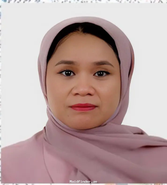 Maid Profile Picture Screenshot_2025-12-31_12_39_28_(1).webp