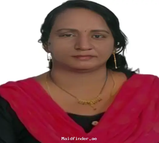 Maid Profile Picture Screenshot_2025-12-31_130311_(1)_(1).webp