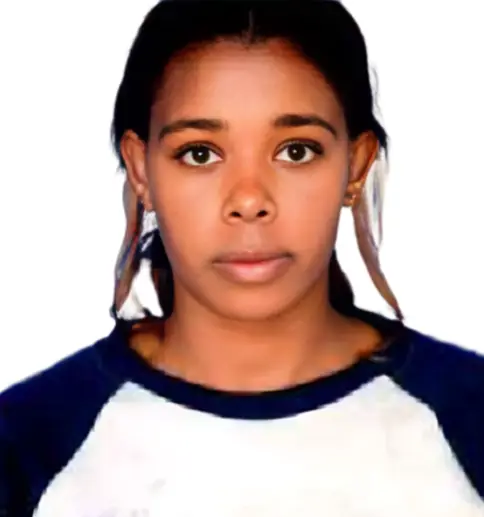 Maid Profile Picture Screenshot_2025-12-31_132513_(2)_(1).webp