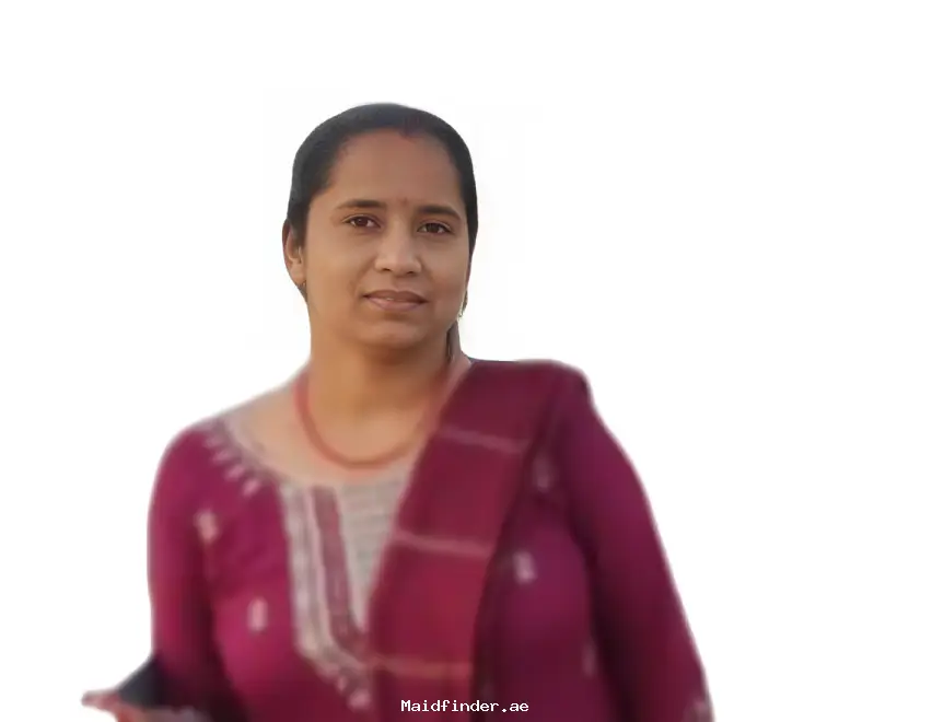 Maid Profile Picture Screenshot_2025-12-31_132956_(1)_(1).webp