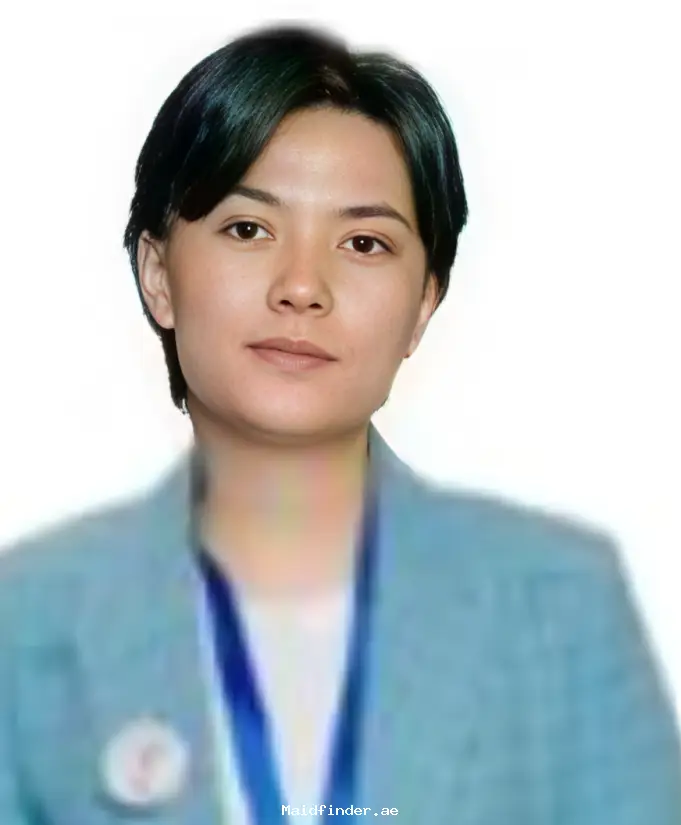 Maid Profile Picture Screenshot_2025-12-31_141100_(1).webp