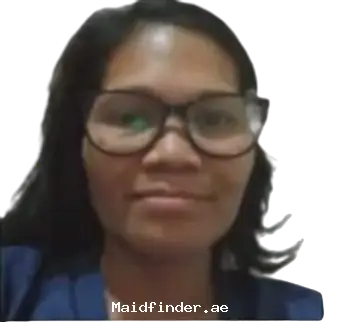 Maid Profile Picture Screenshot_2025-12-31_142615.webp