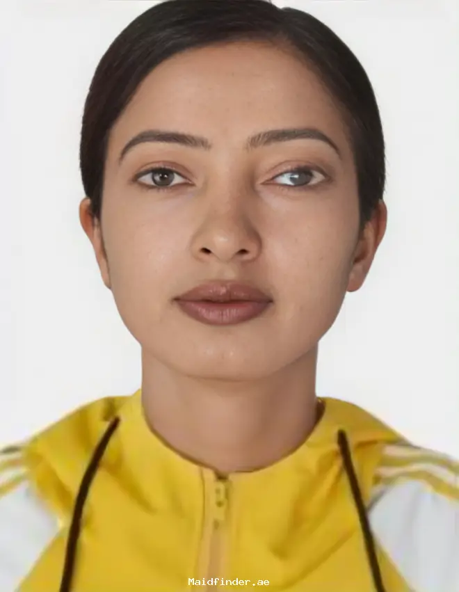 Maid Profile Picture Screenshot_2026-01-02_112611_(1).webp