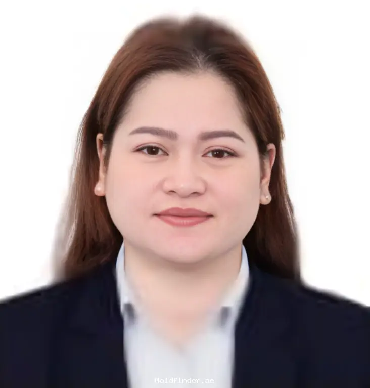 Maid Profile Picture Screenshot_2026-01-02_121404.webp