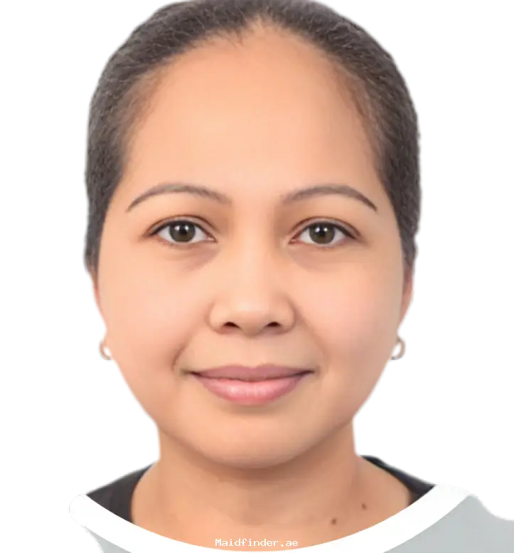 Maid Profile Picture Screenshot_2026-01-02_121559_(1).webp