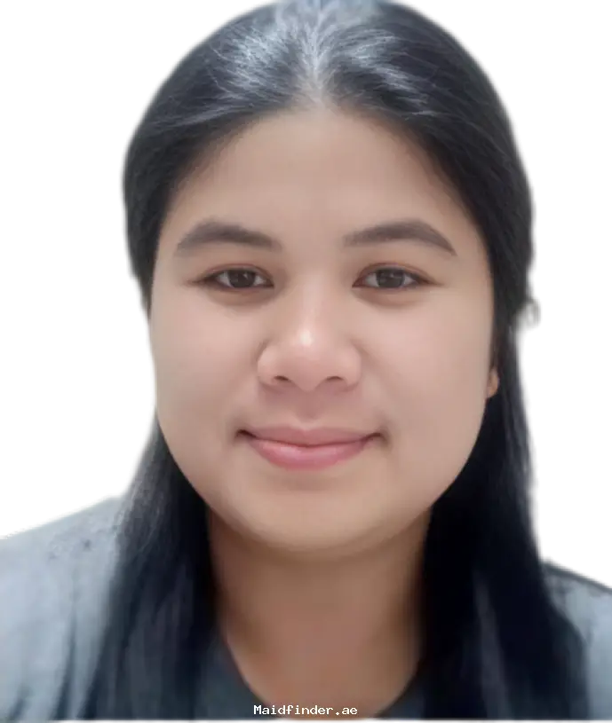 Maid Profile Picture Screenshot_2026-01-02_123010_(1).webp