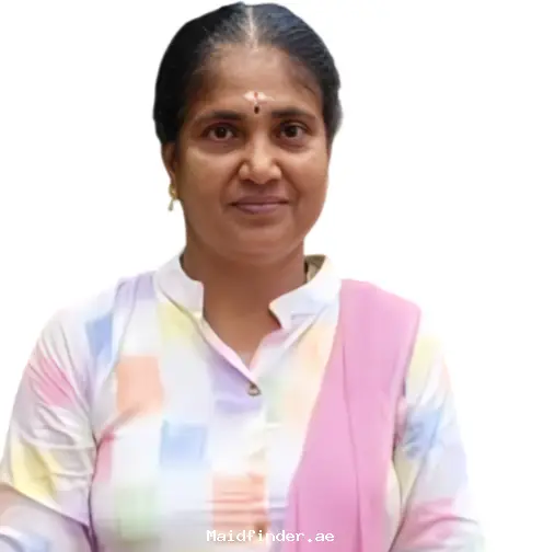 Maid Profile Picture Screenshot_2026-01-02_144327_(1)_(1).webp