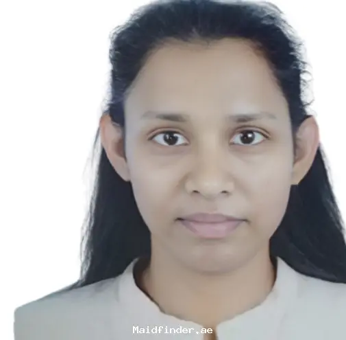 Maid Profile Picture Screenshot_2026-01-02_151638_(1)_(2).webp