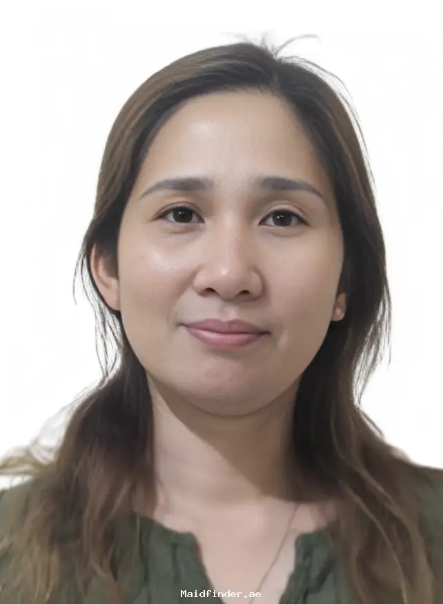 Maid Profile Picture Screenshot_2026-01-02_153656_(1)_(1).webp