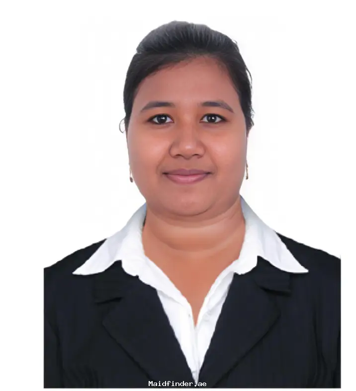 Maid Profile Picture Screenshot_2026-01-02_155500_(1).webp