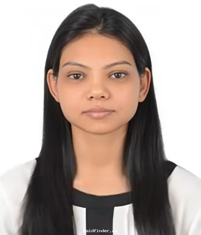 Maid Profile Picture Screenshot_2026-01-02_155823_(1).webp