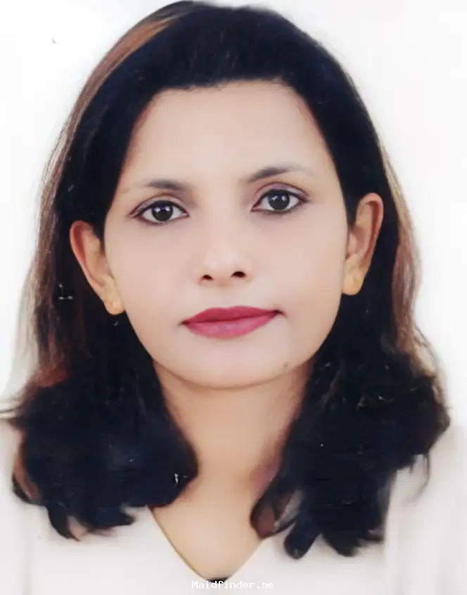 Maid Profile Picture Screenshot_2026-01-02_160916_(1).webp