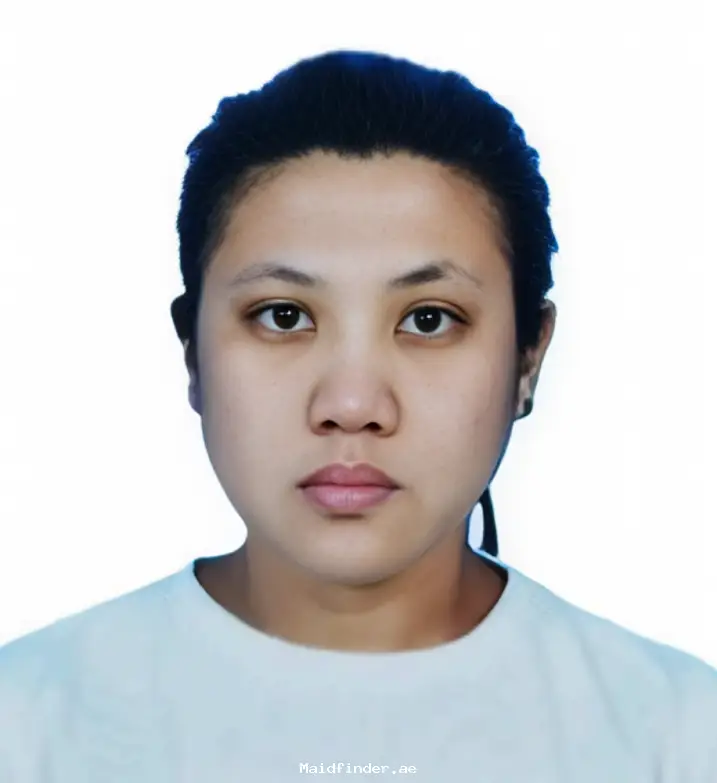 Maid Profile Picture Screenshot_2026-01-02_161012.webp