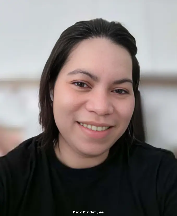 Maid Profile Picture Screenshot_2026-01-03_11_33_13_(1).webp