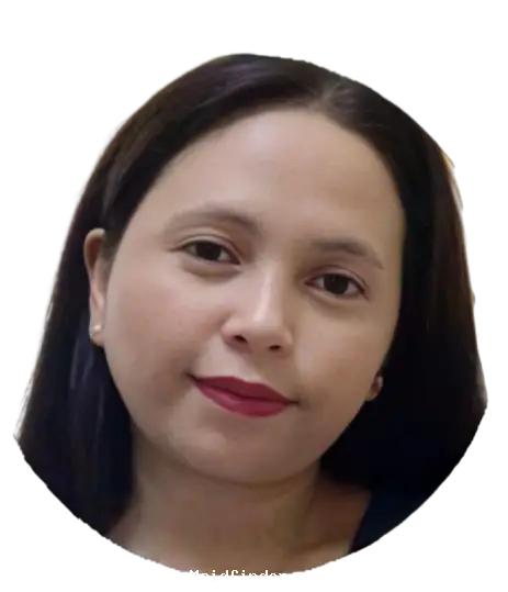 Maid Profile Picture Screenshot_2026-01-03_12_07_24_(1)_(1).webp