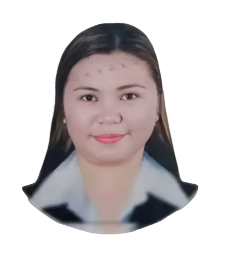 Maid Profile Picture Screenshot_2026-01-03_12_28_44_(1)_(1).webp