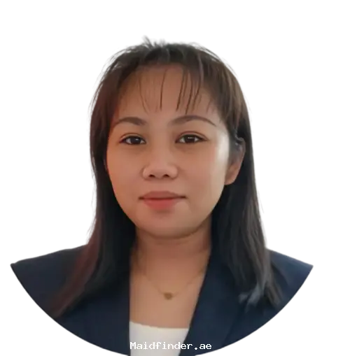 Maid Profile Picture Screenshot_2026-01-03_13_21_01_(1)_(1).webp