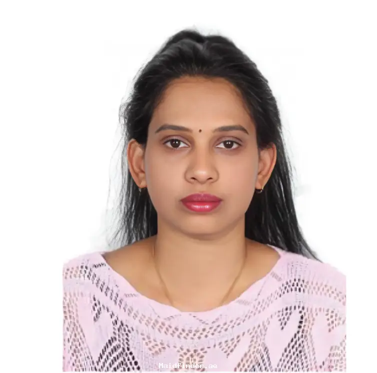 Maid Profile Picture Screenshot_2026-01-03_143615_(1).webp