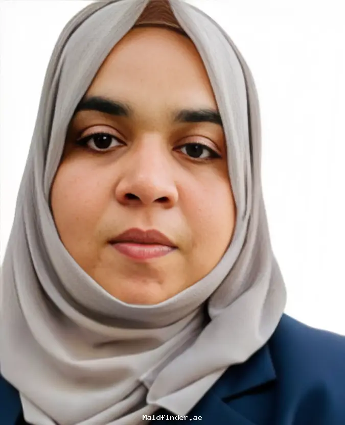 Maid Profile Picture Screenshot_2026-01-03_154604_(1)_(1).webp