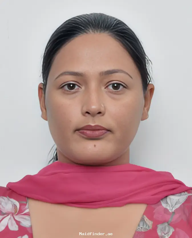 Maid Profile Picture Screenshot_2026-01-03_155855_(1)_(1).webp