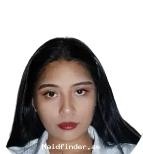 Maid Profile Picture Screenshot_2026-01-03_15_52_26_(1).webp