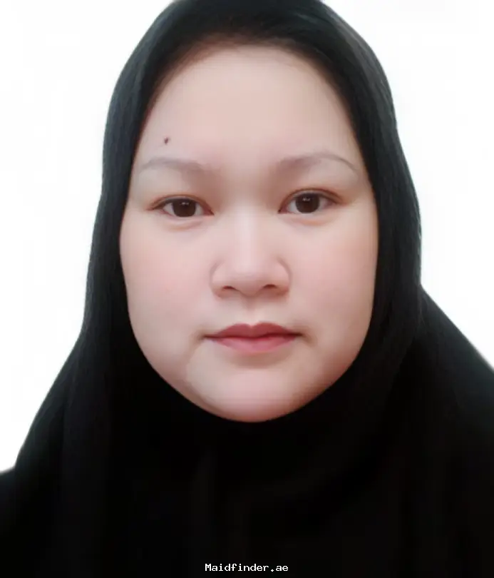 Maid Profile Picture Screenshot_2026-01-03_164142_(1)_(1).webp