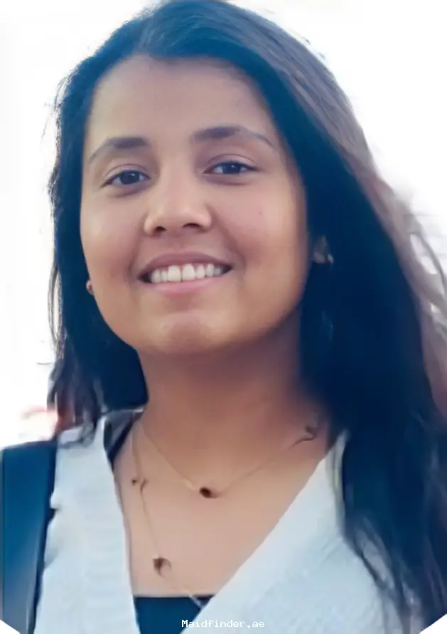 Maid Profile Picture Screenshot_2026-01-03_165326_(1).webp