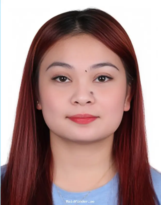 Maid Profile Picture Screenshot_2026-01-03_16_15_15_(1).webp