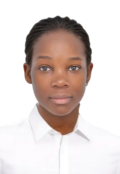 Maid Profile Picture Screenshot_2026-01-04_115725_(1).webp