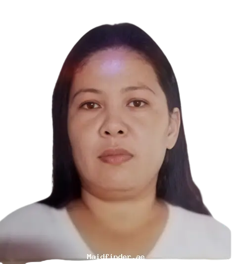 Maid Profile Picture Screenshot_2026-01-04_12_35_34_(1)_(1).webp