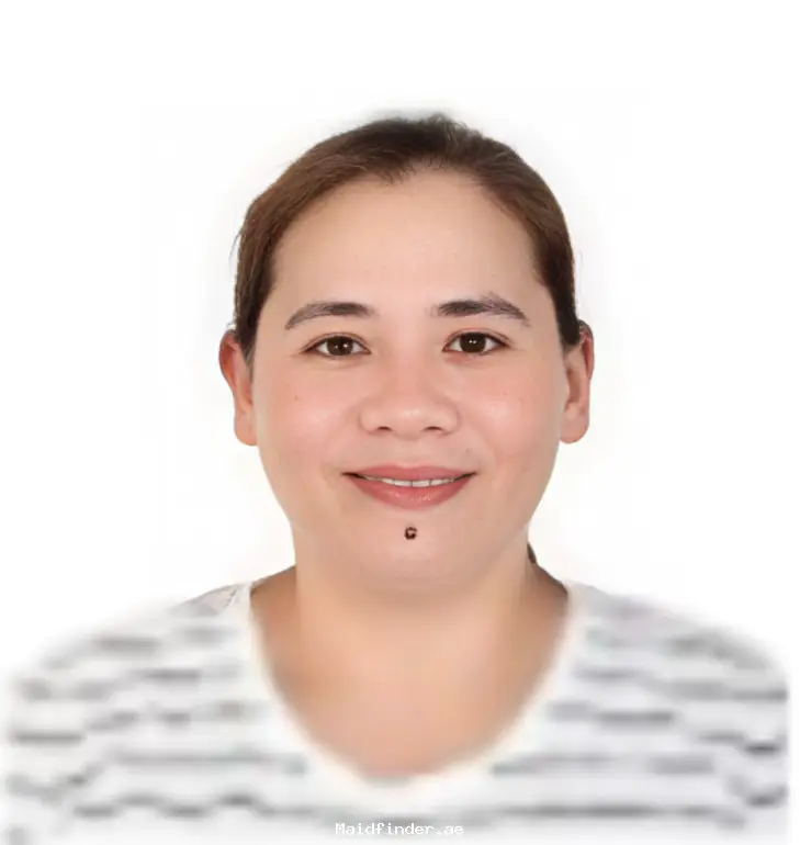 Maid Profile Picture Screenshot_2026-01-04_13_19_52_(1).webp