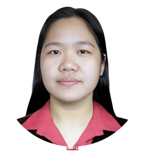 ANGELICA S. FILIPINO FULL TIME NANNY AND MAID IN DUBAI