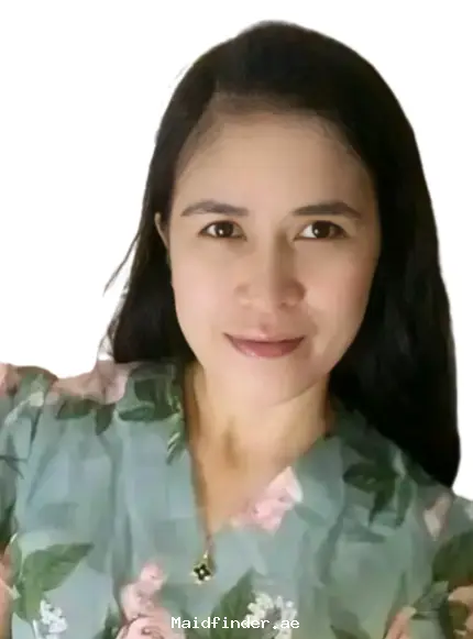 Maid Profile Picture Screenshot_2026-01-05_110932_(1).webp