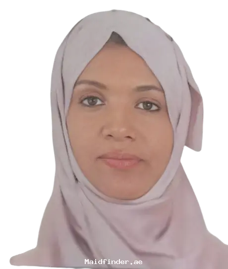 Maid Profile Picture Screenshot_2026-01-05_124559_(1).webp