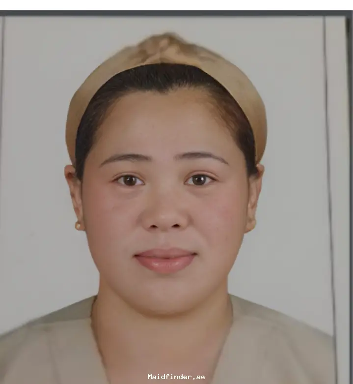 Maid Profile Picture Screenshot_2026-01-05_12_02_07_(1).webp