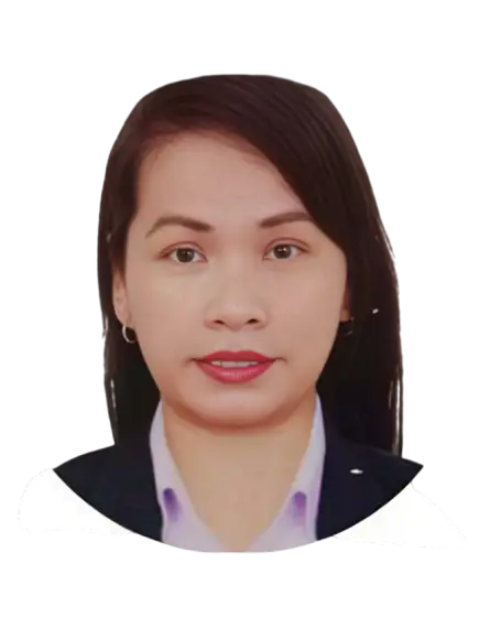 Maid Profile Picture Screenshot_2026-01-05_12_32_16_(1)_(1).webp