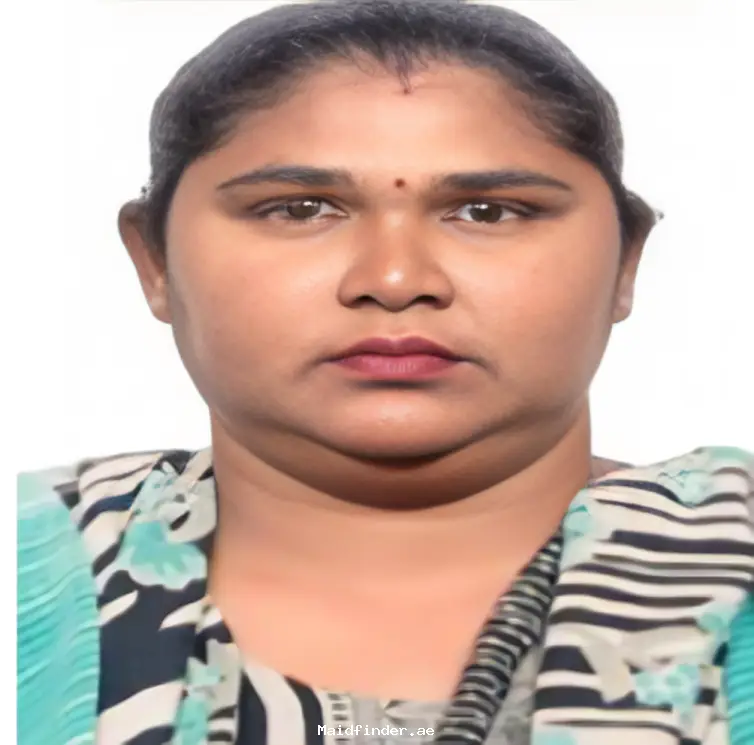 Maid Profile Picture Screenshot_2026-01-05_141515_(1)_(1).webp