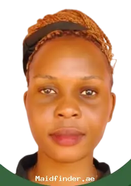 Maid Profile Picture Screenshot_2026-01-05_143554_(1).webp