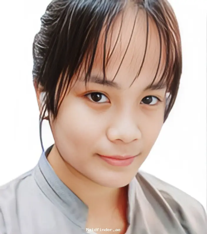 Maid Profile Picture Screenshot_2026-01-05_145750_(1).webp