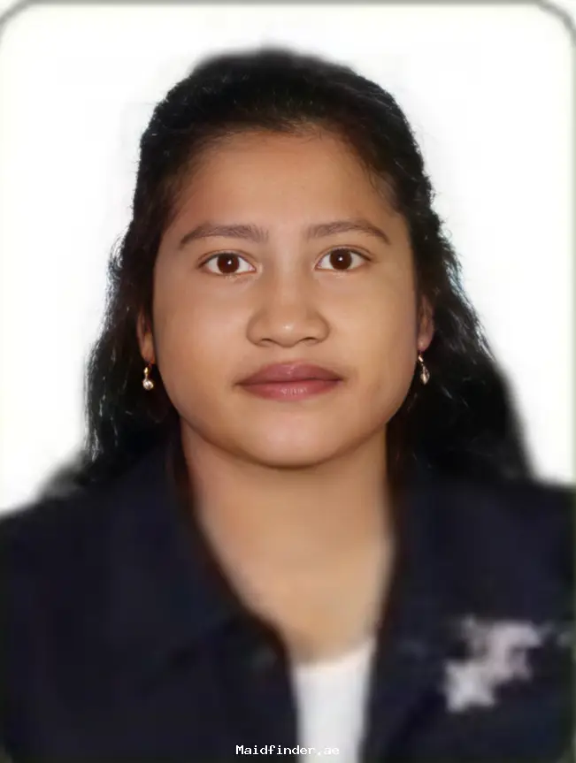 Maid Profile Picture Screenshot_2026-01-05_14_39_38_(1).webp