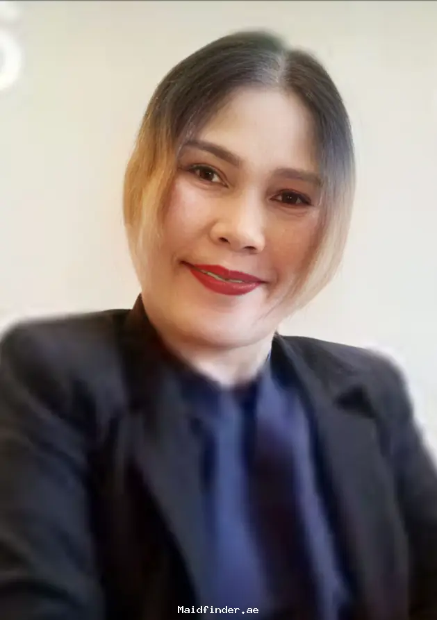 Maid Profile Picture Screenshot_2026-01-05_14_53_12_(1).webp