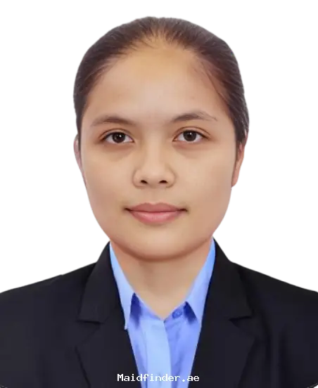 Maid Profile Picture Screenshot_2026-01-05_153732_(1).webp