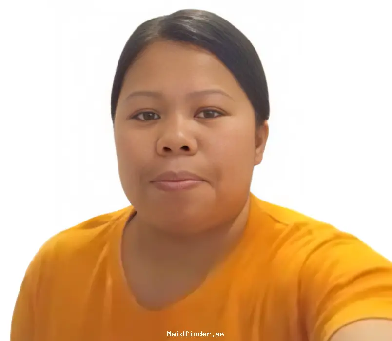 Maid Profile Picture Screenshot_2026-01-05_155822_(1)_(1).webp