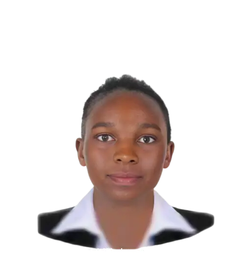 Maid Profile Picture Screenshot_2026-01-05_15_19_54_(1)_(1).webp